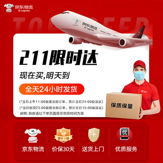 Dipur foldable pet dog bathtub cat bath special bathtub blue crab bathtub* bathtub bathtub (foldable)