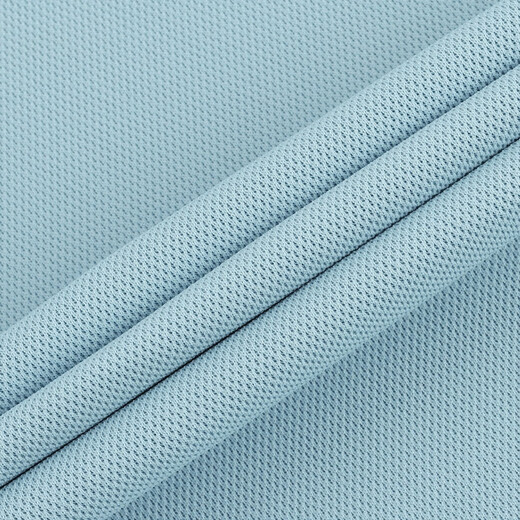 361 Short-sleeved men's t-shirt summer sportswear quick-drying running loose fitness tops 652524113H-4