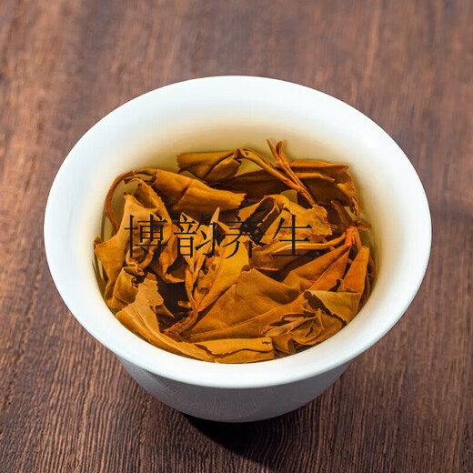 Yanhai Mid-Autumn Festival Authentic Fuding White Tea Cake Old White Tea Small Tea Cake Gaoshan Shoumei Pressed Tea White Tea Biscuits 500g 500g Nian Yanhai Mid-Autumn Festival Authentic Fuding White Tea Cake Old White Tea Small Tea Cake Gaoshan Shoumei Pressed Tea White Tea Biscuits 500g 500g Nian