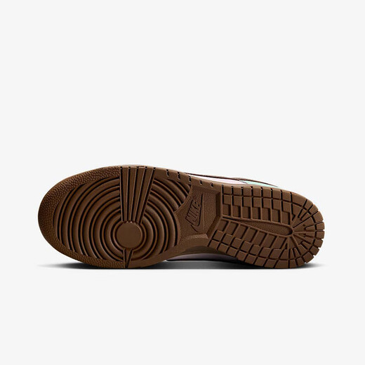 Nike (Nike) 2024 Winter Women's Trendy et confortable Sports et Casual Chores IH0821-679 36