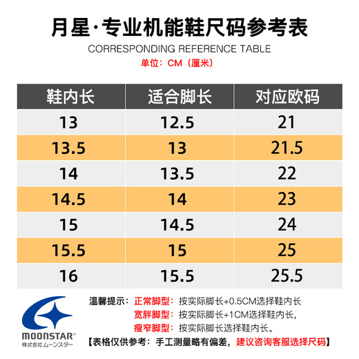 Yuexing children's shoes, baby toddler shoes, boys' summer sandals, children's functional shoes, infant key shoes, girls' toddler shoes, pink 22 (inner length 14cm, suitable for feet 13.5cm long)