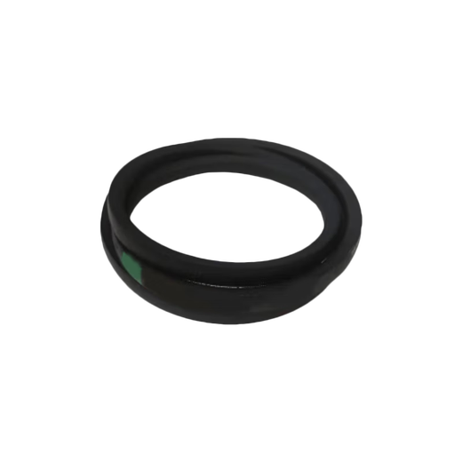 Sanlux A type triangle belt A914