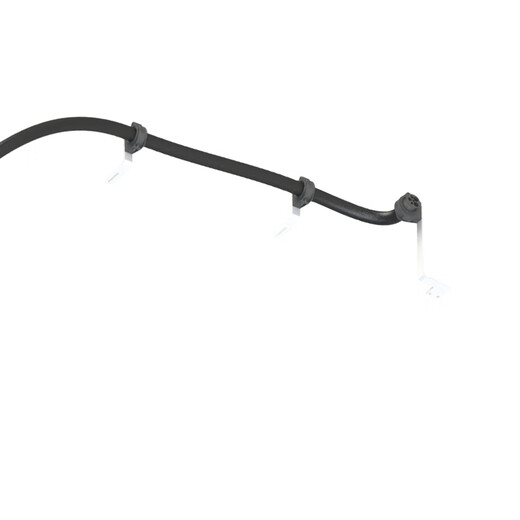 Wenyi robot pipeline package ER35-2700-48-1-6