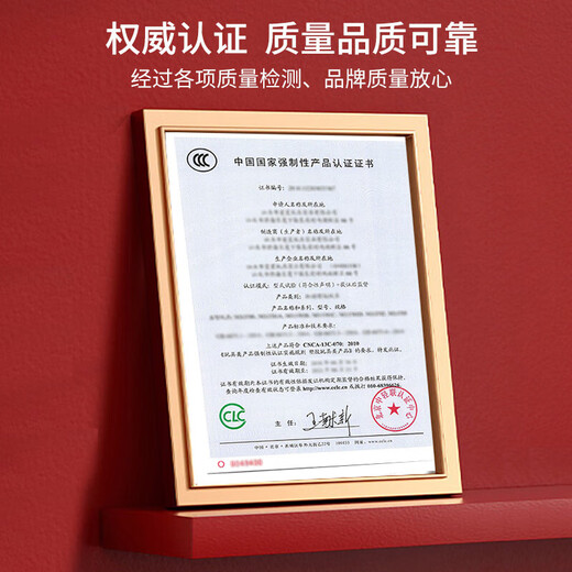 Aibilu children's toy boy school bus double-decker bus can open the door large baby bus car birthday gift