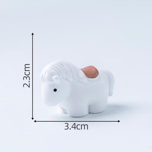 A collection of children's birthday gifts: Journey to the West, five masters and apprentices, miniature landscape ornaments, Sun Wukong, Tang Monk, Zhu Bajie, Sha Monk, Q version of Journey to the West, 5 small ornaments, gift box + light string