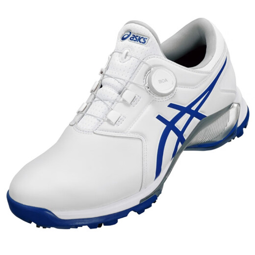 ASICS GEL-ACE PRO M BOA professional golf shoes 1111A229 001 39 (245mm)