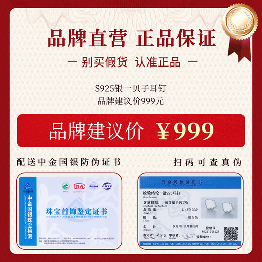 Gift for a long time, Swarovski zirconium earrings, girl’s birthday gift, girl’s wedding anniversary, practical earrings for wife