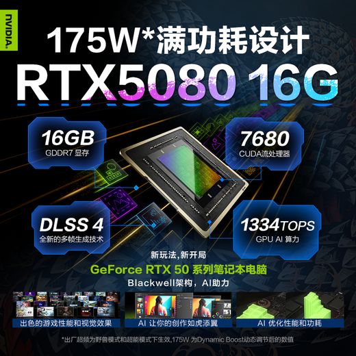 联想拯救者Y9000P 2025补贴  电竞游戏笔记本电脑 AI元启 旗舰酷睿Ultra9-275HX 至尊版丨32G 1T RTX5080 黑丨标配 240Hz高刷