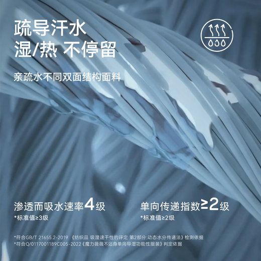 MOLY VIVI small bubble breathing sports long-sleeved 2025 new quick-drying T-shirt tops Pilates fitness running yoga clothes for women Dark Night Black S