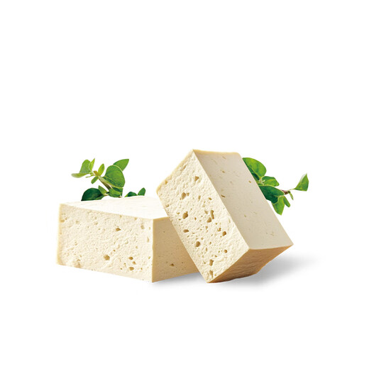 Sister Ma Pot Bean Curd 400g