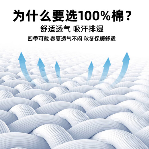 Jeep (JEEP) hat men's baseball cap all-season cotton peaked cap flat-top sun hat middle-aged and elderly sun hat