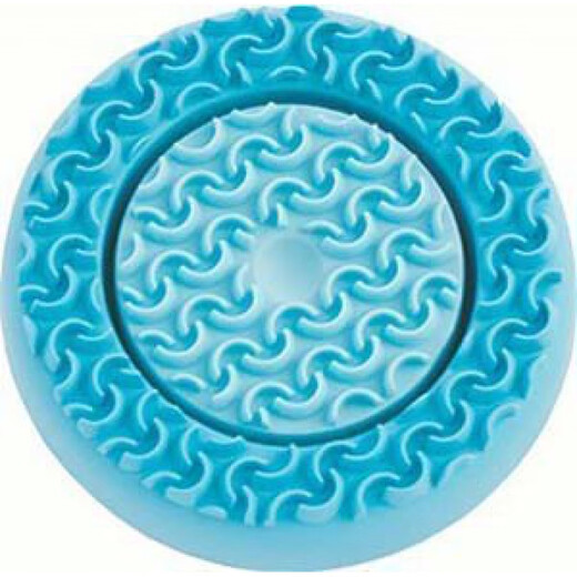 Nu Skin Facial Washing Instrument Guide Lumi Generation New Motor Charger Source Line Base Base Gentle Strengthening Pink Body Beauty Guide