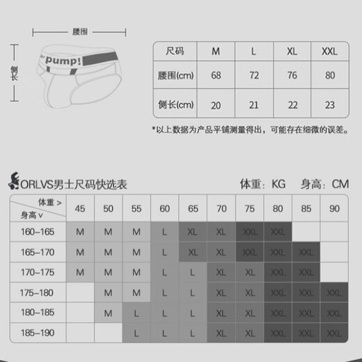 Elegant and interesting clothes are convenient for husband to eat men's underwear, GAY men's and women's eggs, adult supplies, eight-piece set for couples stimulation, white (remark size) - men's underwear, sexy and private erotic thong, erotic underwear for couples' stimulation, high-end SM shameful thong, date shirt, black silk shirt