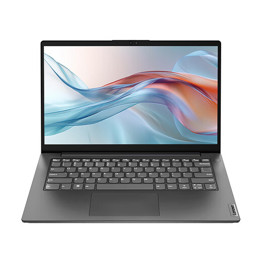 ThinkPad E14 14th generation core-220H optional ultra optional 13500 optional 14-inch high performance programming design Lenovo laptop 13th generation I5 standard pressure 16G 1T V14 customization