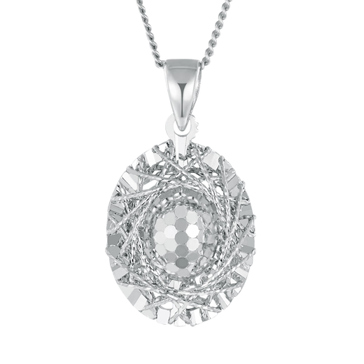 CHINA GOLD PT950 pigeon egg platinum pendant for women, a birthday gift for your girlfriend and wife, weighing about 2.4g (refund more for less)