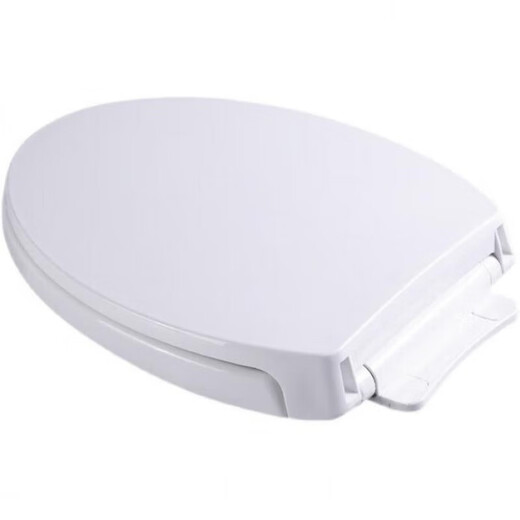 TOTO原装马桶盖CW923 866 341 894 436 981 CSW719B RB缓降坐便盖 缓降坐便盖