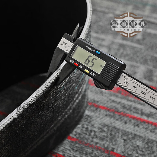 High-end export seahorse carpet thickened squares business nylon splicing carpet long strips office sound insulation flame retardant Q753-02 Contact to arrange samples