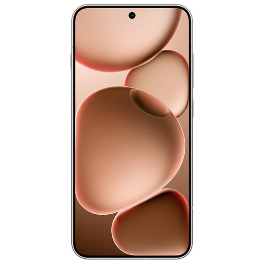 Oppo Найти x8s чрезвычайно узкие четыре равной части прямоугольной размерности экрана 9400+ портрет Hasselbladder.