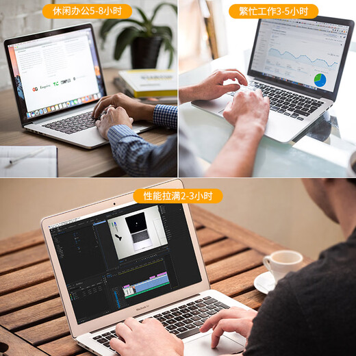 BK-DBEST für den Apple-Laptop-Akku MacBook A1708 A1398 A1466 A1465 A1502 Computerbatterie A1713 A1496 A1618 A1582 A1713/A1708 Batterie 51