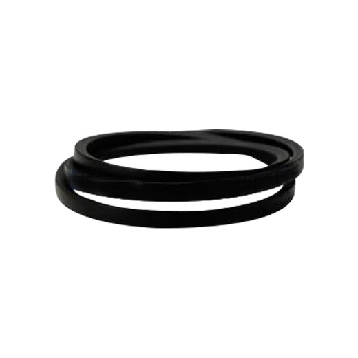 Biuyum triangle belt A2134 GB/T1171-2006