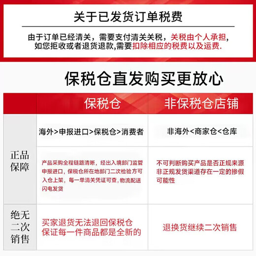 CATALO家得路儿童牛奶钙加锌咀嚼片牛初乳钙镁锌婴幼儿钙片120粒 牛初乳强健配方120粒 效期至25年12月