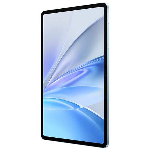 vivo Pad SE 8GB+128GB 蓝色 国家补贴 12.3英寸大屏 专属学习中心 50个月久用可靠 学生 平板电脑