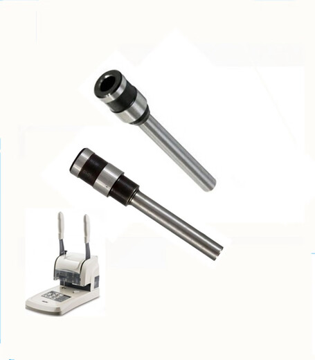 XMSJ Deli 3846 3875 3876 3881 3886 3888 3880 Machine de liaison Drive Couteau Derret Derret Bit 3839 14600 14601 DRILLAGE CHEAUX IMPORTÉ CHEAUX 10