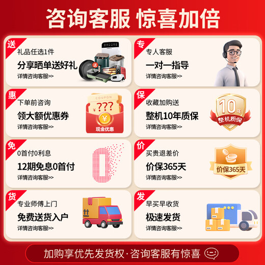 AUX Massage Chair Full Body Home Small 2025 Top Ten Brands Compact Folding Intelligent Sofa Chair Leisure Rocking Recliner Parents Birthday Gift Practical for Parents and Elders Sunshine Orange