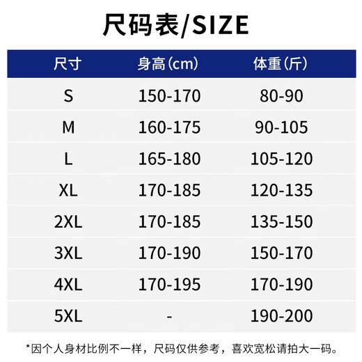 GOKU new Chinese style button suit suit for men Chinese style engagement wedding groom Chinese tunic dress Tang suit suit for men black suit + shirt + pants XL recommended weight 120-135 Jin Jin equals 0.5 kg