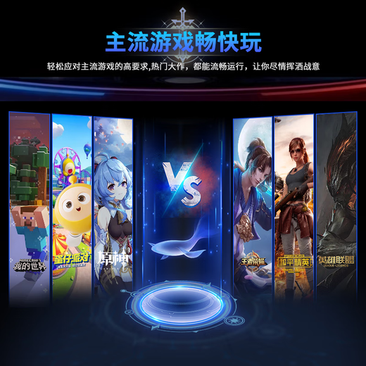 Honor Panda 2025 new tablet PC PadPro Dimensity 9400 flagship core 5G full network + WiFi 4K ultra-clear full-fitting screen online class learning office entertainment game two-in-one Ice Crystal Blue New 17Pro Extreme Edition 16G+2TB memory丨gift 12 original mouse and keyboard丨165HZ high brush丨enjoy 30 days broken screen saver