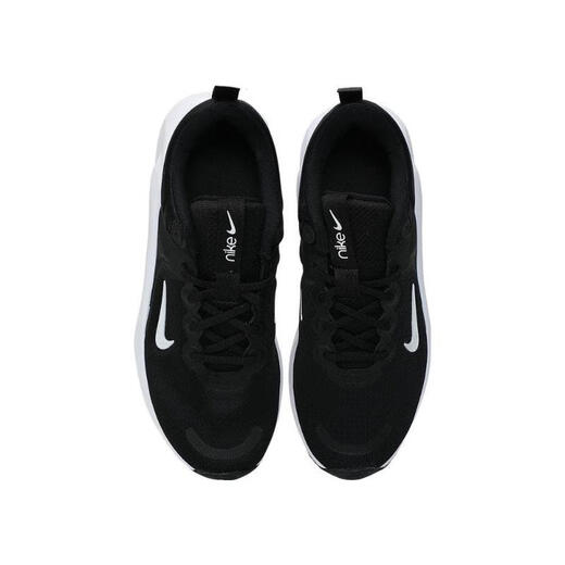 Nike (NIKE) 2025 women's NIKE IN-SEASON TR 14 training shoes/all-round shoes HF1103-002 37.5