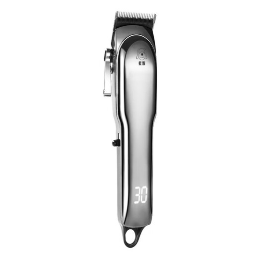 Ant dog shaver, pet electric clipper, cat Teddy, large dog high-power electric clipper for pet stores, special value model for large dogs