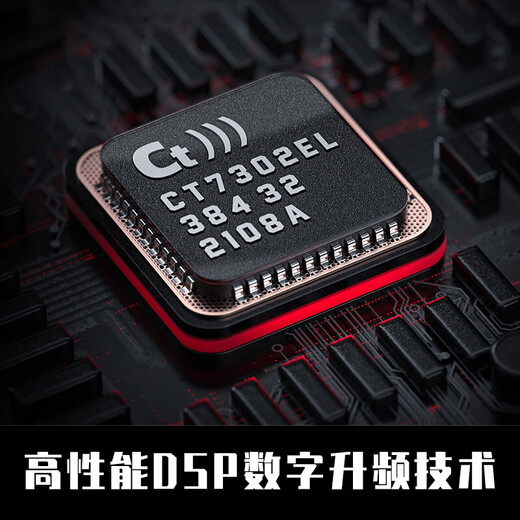 FiiO BTA30 Pro Bluetooth Audio Receiver and Transmitter Home TV Speaker Amplifier Adapter 2-in-1 Hard Solution HIFI Black