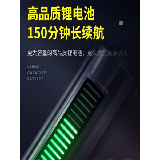 Ant dog shaver, pet electric clipper, cat Teddy, large dog high-power electric clipper for pet stores, special value model for large dogs