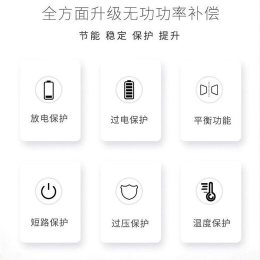 Electric vehicle enhanced range, charging while running, range extender, range extending while driving, battery stabilizing pulse repair, battery climbing protection, new power-saving range extension + protection of battery motor