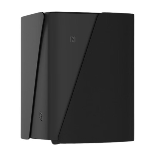 极空间NAS家用网络存储器智能硬盘主机升级版Z423旗舰版个人私有云硬盘家庭云存储服务器 【满盘 24TB*4】希捷酷狼硬盘+Z423旗舰版