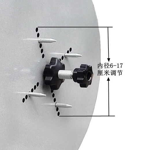 Xindunbao vertical automatic wire threading machine, wire threader, wire pay-off rack, wire pay-off device, electrician wiring device, wire stripping machine