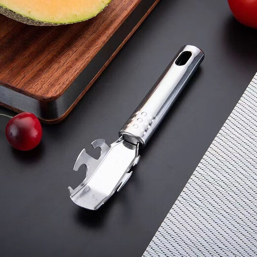 Zixian stainless steel plate lifter, anti-scalding plate lifter, kitchen stew and bowl clamp, stainless steel dish clamp, plate lifter, newly upgraded double-layer buckle - not easy to fall off, upgraded and thickened, stable and not falling off, 1 handful, out