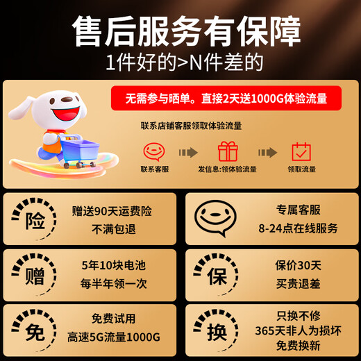 Gexing portable wifi6 official authentic wireless network portable mobile portable wifi Netcom cpe router car hotspot portable wifi unlimited traffic 2025 model 5G model 5GHz top configuration wifi6. Average network speed 300M