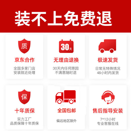 Wolfmeng 25 Wuling Hongguang mini four-door chassis guard, battery lower guard, mini four-door version special chassis guard, front harness guard + battery, whole car 2-piece set, manganese steel, Wuling Hongguang miniEV four-door version, battery life 205