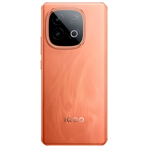 Vivo iQOO Z10 Turbo 16GB+256GB government subsidy Dimensity 8400 full blood version 7620mAh ultra-thin blue ocean battery mobile phone mobile subsidy