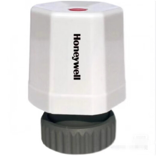 Honeywell water floor heating thermostat/202/101/205/HQ101A solenoid valve HQ101A normally closed electric actuator water heating