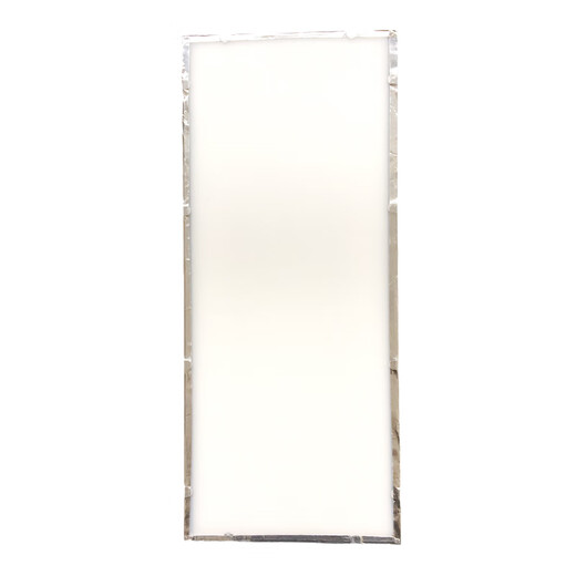 奥普（AUPU）QDP2126A驱动控制器浴霸原装厂LED照明M22X087P10A灯芯板配件 M34*24 2326A/2324A/6626A