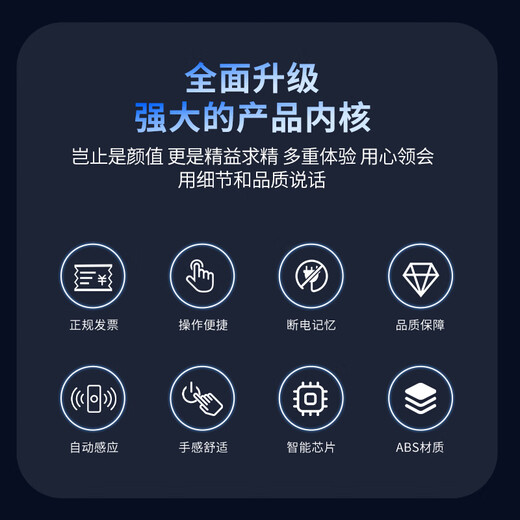 ProPre is suitable for TCL TV remote control ARC801L RC801LDCI1 49L2 55L2 65P3 32P6 50L2 Thunderbird Lehua universal infrared remote control board