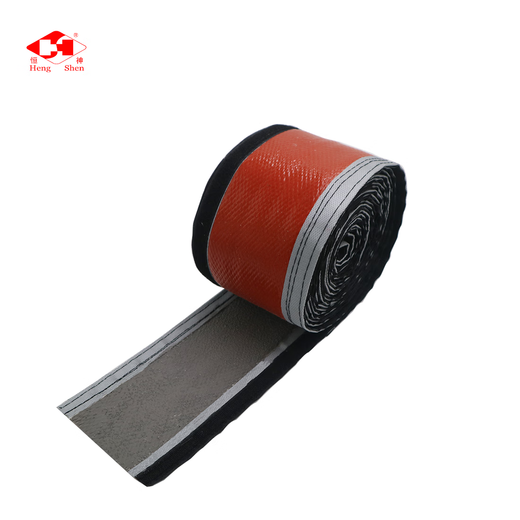 Hengshen smoke-free cable flame retardant blanket MJT-30-HS meters