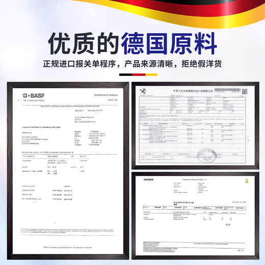 Leiman body odor underarm deodorant antiperspirant spray for men and women special antiperspirant to remove underarm odor and odor aluminum hydroxychloride