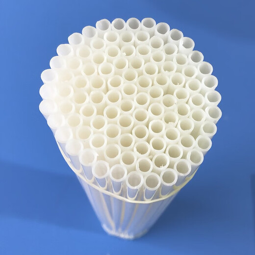 奇砚 得力3884财务装订机铆管 得力3884尼龙管 得力装订机耗材热