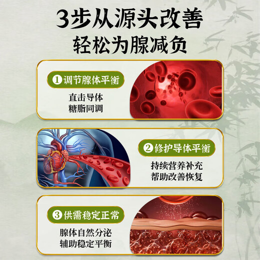 
Beijing Tongrentang Qingqianliu Corn Scarf Tea Mulberry Leaf Tea Reduces Heat and Blood Lipid Health Tea Bags Middle-aged and Elderly Health Tea Heavy Moisturizing 5 times 5 [Ten Boxes] Five Box Price Corn Scarf Tea Genuine Free Brewing and Beverage Nutritional Health Tea Drink