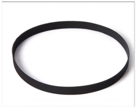 Supercloud A1250 Belt