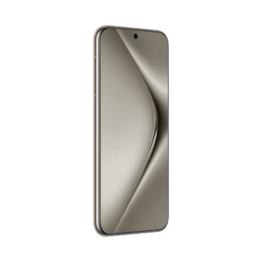 Huawei installment interest-free pura70 ultra mobile phone, ultra-fast Fengchi flash camera, full Netcom 5G dual SIM card dual standby, pura70 ultra starburst white 16GB+1TB official standard, original and not activated, nationwide warranty